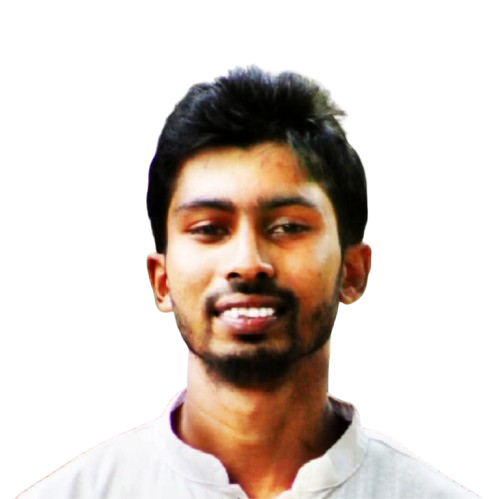 264efca0 7613 4b2e b689 1db0742964df removebg preview 1