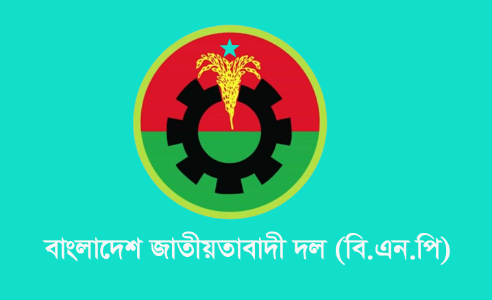BNP logo