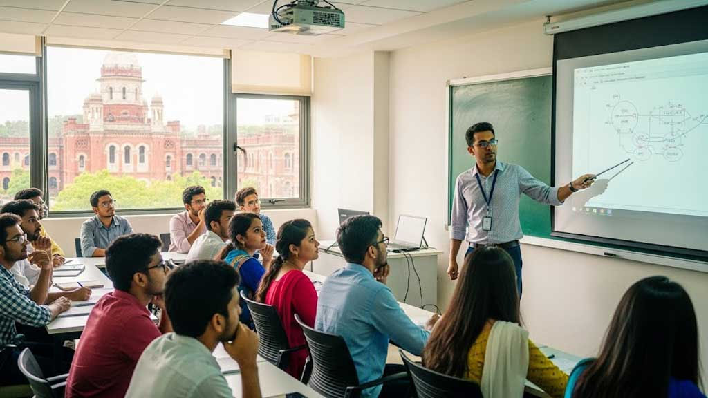 “বিশ্ববিদ্যালয় শিক্ষক নিয়োগে অনিয়ম-দুর্নীতি” 10 Untitled 5 1