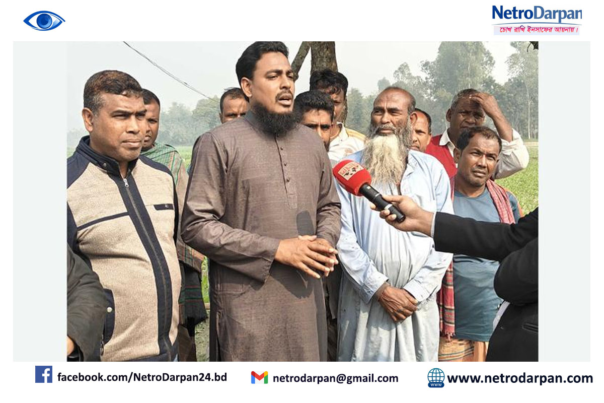 আইনশৃঙ্খলা রক্ষায় সেনাবাহিনীকে আরও তৎপর থাকার আহ্বান আখতারের 10 আইনশৃঙ্খলা রক্ষায় সেনাবাহিনীকে আরও তৎপর থাকার আহ্বান জানাচ্ছেন আখতার