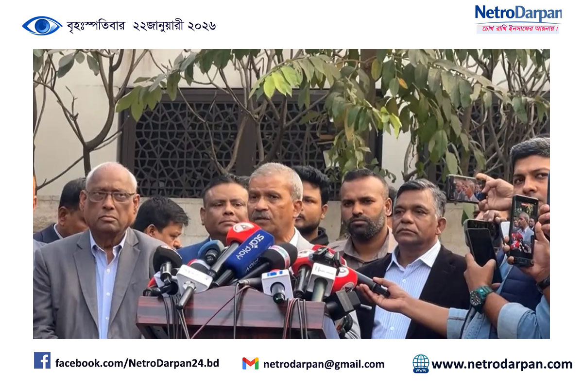 ভারতে বিশ্বকাপ খেলতে না যাওয়ার সিদ্ধান্তে অনড় বাংলাদেশ সরকার