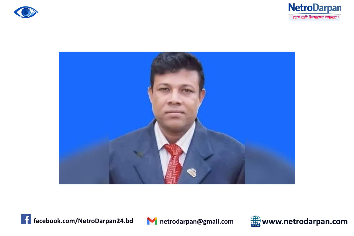 কলেজ শিক্ষককে গলা কেটে হত্যার ঘটনায় উত্তেজনার পর আগুনে ক্ষতিগ্রস্ত বাড়ি