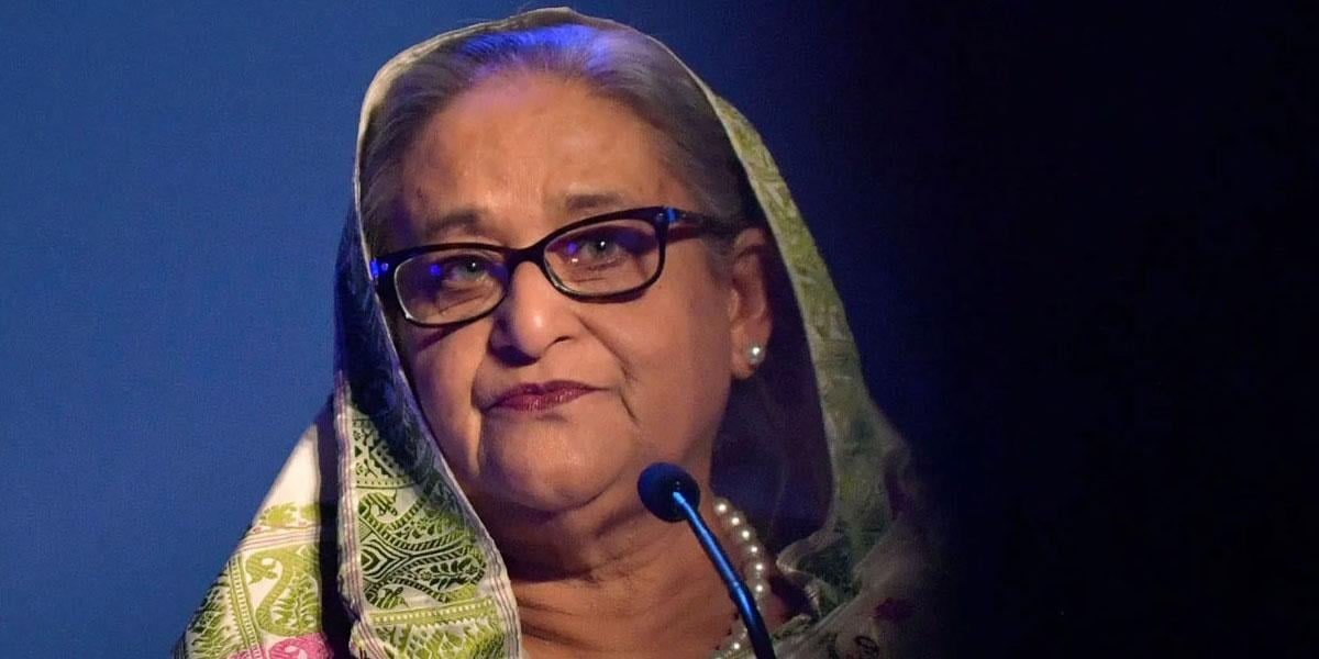 মোহাম্মদপুরের দুই হত্যা মামলায় ফ্যাসিস্ট হাসিনাসহ ৪১ জনের বিরুদ্ধে গ্রেপ্তারি পরোয়ানা 4 মোহাম্মদপুরের দুই হত্যা মামলায় ৪১ জনের বিরুদ্ধে গ্রেপ্তারি পরোয়ানার আদেশ