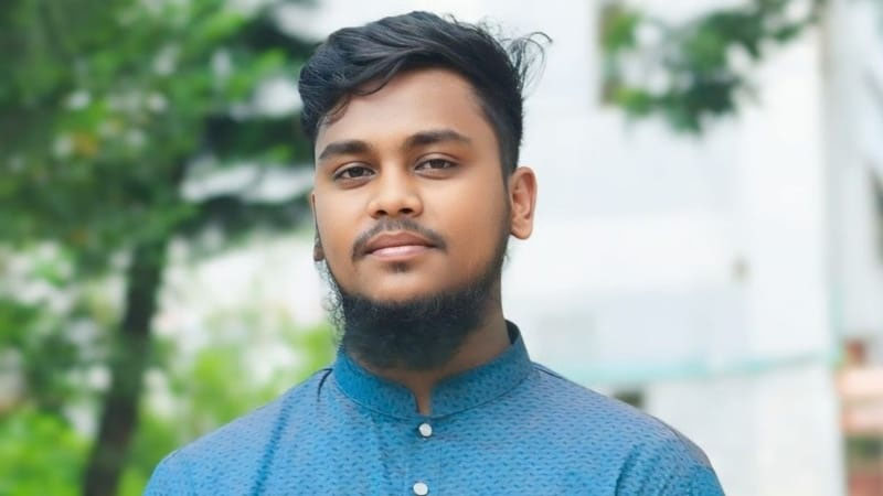 বিএনপির পক্ষে প্রচারণায় মুয়াজ্জিনের চাকরি বাতিলের অভিযোগ, জামায়াত সম্পৃক্ততা অস্বীকার করেছে