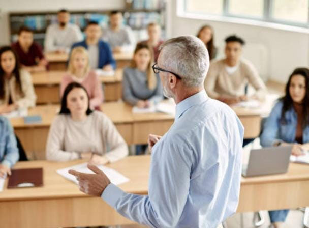 netrokona university