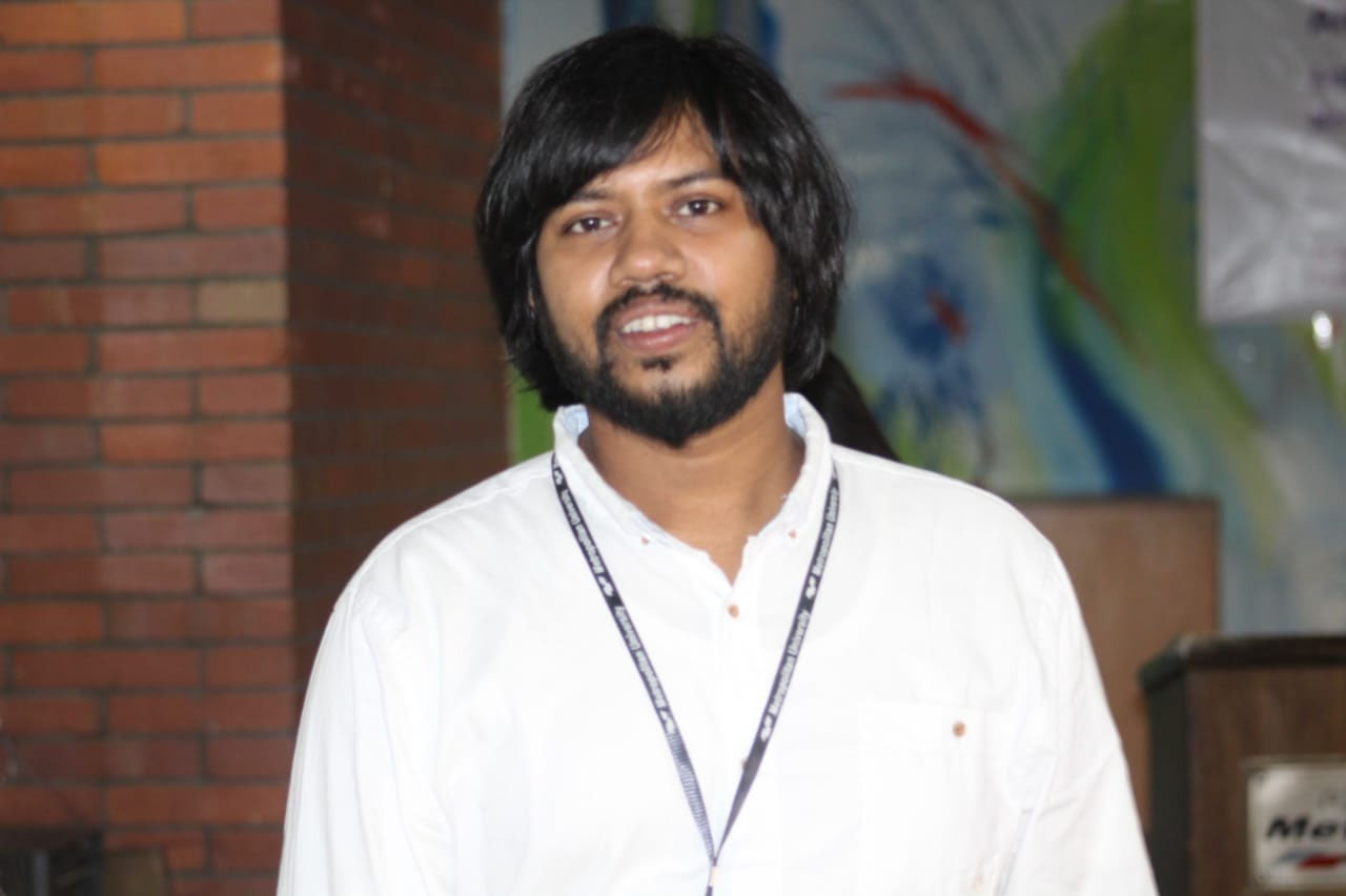 তলাবিহীন ঝুড়ি থেকে উন্নয়নের পথে বাংলাদেশের যাত্রায় রিসার্চের শক্তি