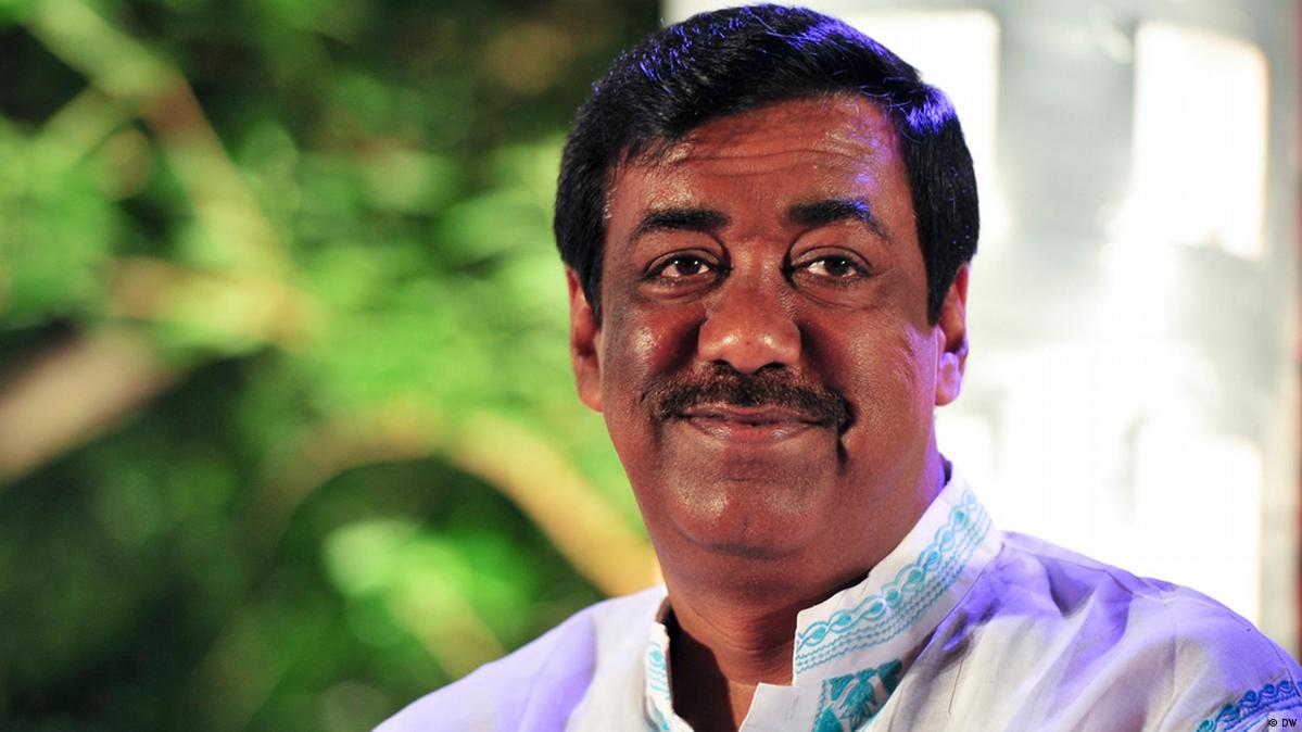 শামীম ওসমানসহ ১২ জনের বিরুদ্ধে গ্রেফতারি পরোয়ানা জারি 7 samim usman