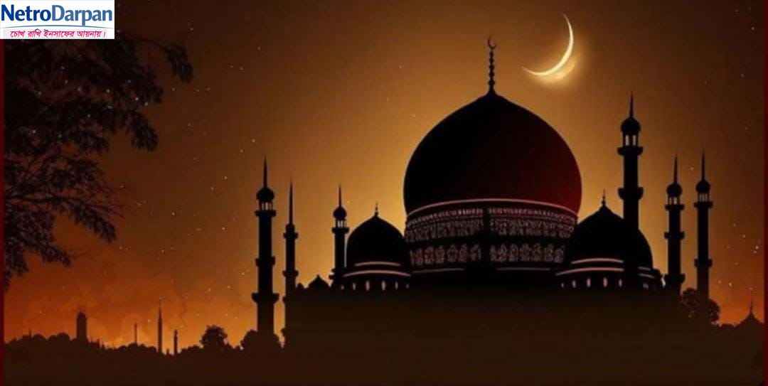 সবে বরাত