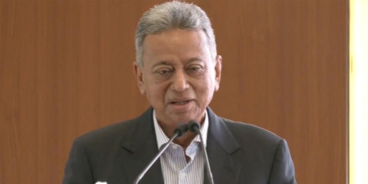 পরিকল্পনা মন্ত্রণালয়ে প্রথম কর্মদিবসে আমীর খসরু