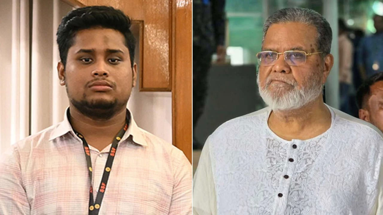 বিএনপি প্রার্থীর আপিল খারিজ, হাসনাতের আসনেনির্বাচনে অংশ নিতে পারবেন না মঞ্জুরুল 1 bnp-candidate-appeal-rejected-manjurul-election