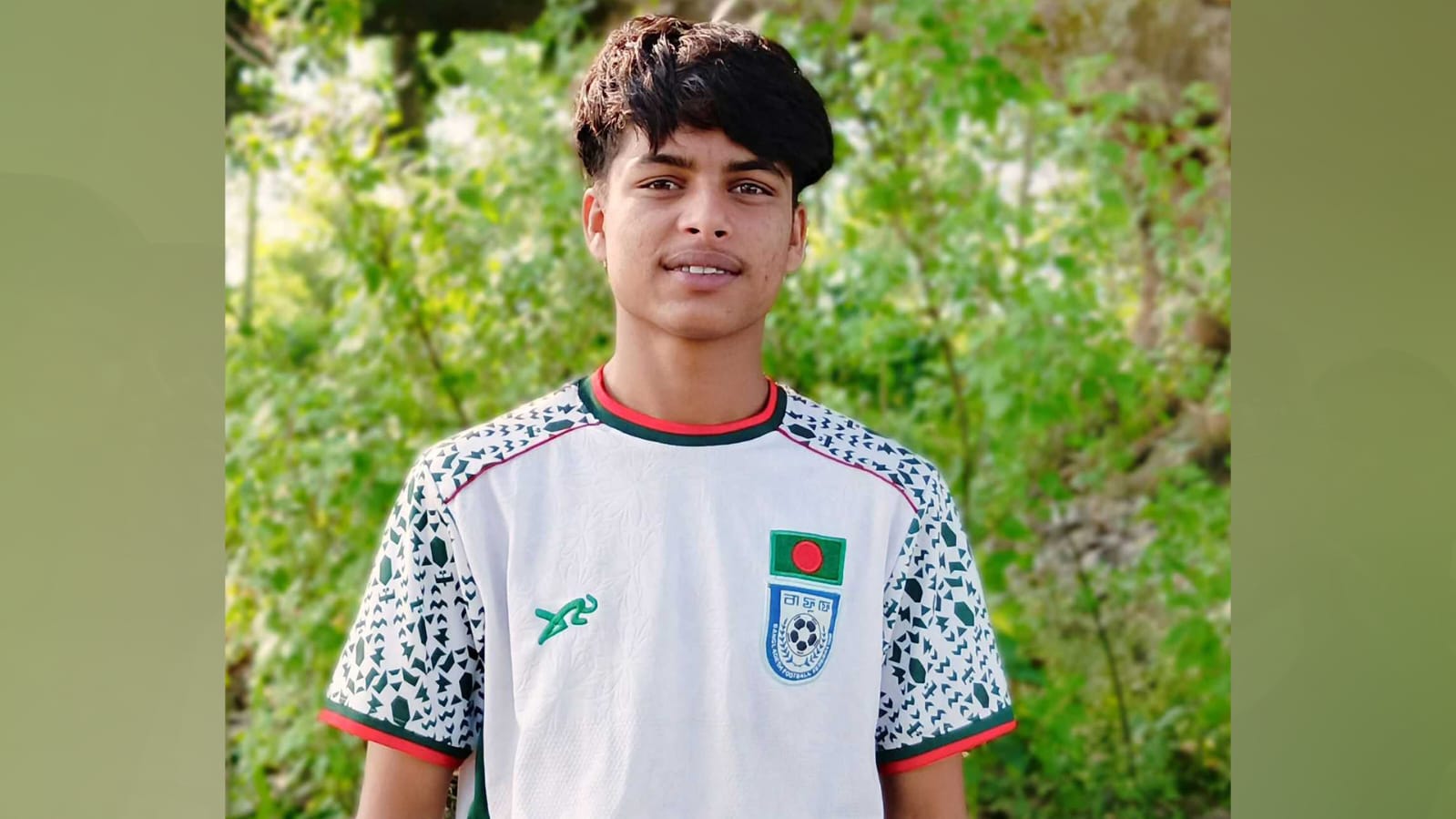 নন্দীগ্রামে তারাবির পর ছুরিকাঘাতে নিহত ছাত্রদল কর্মী