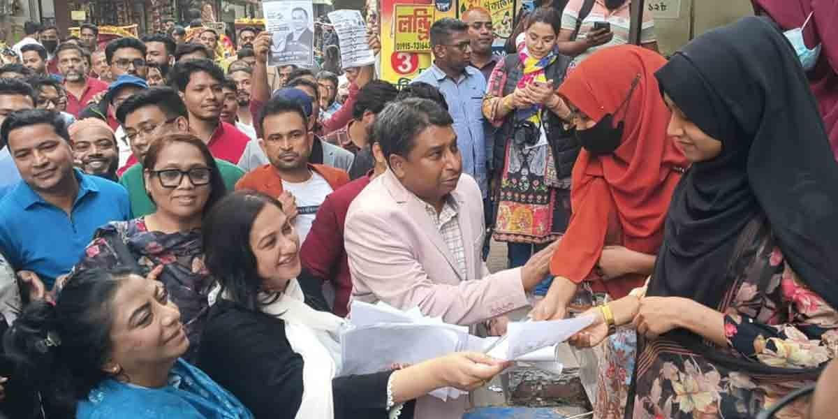 cocos-wife-campaign-for-tarique-rahman