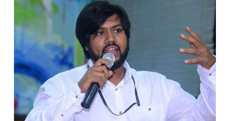 সমান মাঠে গণতন্ত্র একটি গ্রহণযোগ্য নির্বাচনের অনিবার্য শর্ত নিয়ে মতামত