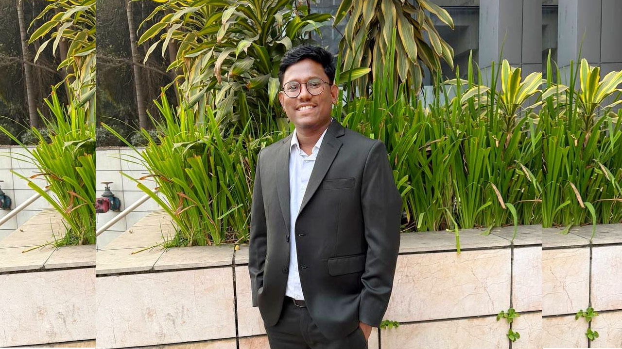 শুভ জন্মদিন ডা. মিজানুর রহমান সানি