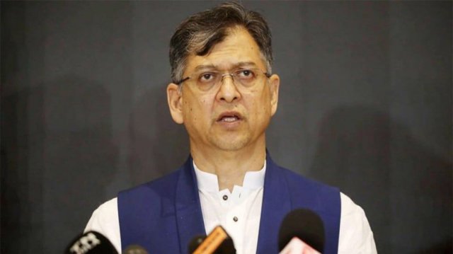 মব কালচার বরদাশত করা হবে না : স্বরাষ্ট্রমন্ত্রী সালাহউদ্দিন আহমদ 4 সচিবালয়ে সাংবাদিকদের সঙ্গে কথা বলছেন স্বরাষ্ট্রমন্ত্রী সালাহউদ্দিন আহমদ