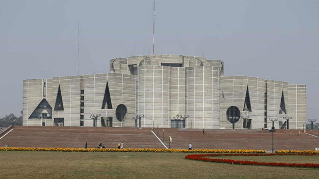 শপথের মাধ্যমে নতুন সরকার দায়িত্ব নিচ্ছে আজ 9 শপথ অনুষ্ঠানের মাধ্যমে নতুন সরকারের দায়িত্ব গ্রহণ