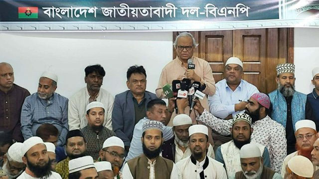rizvi-accuses-jamaat-ameer-history-distortion-women-insult.jpg