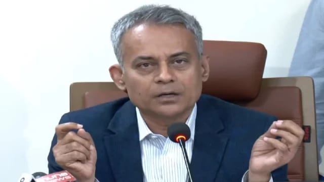 সমঝোতার ভিত্তিতে তোলা অর্থ চাঁদা নয়—সড়ক পরিবহনমন্ত্রী