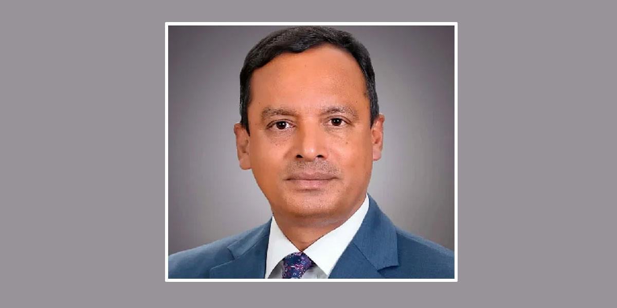 দেশের ১৮তম অ্যাটর্নি জেনারেল হলেন রুহুল কুদ্দুস কাজল 1 অ্যাটর্নি জেনারেল হলেন রুহুল কুদ্দুস কাজল