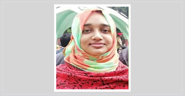 কর্মচারীর আত্মহত্যার চেষ্টা