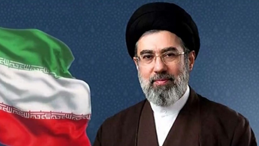 শহিদদের রক্তের প্রতিশোধ নেওয়া হবে: মোজতবা খামেনি 6 মোজতবা খামেনি