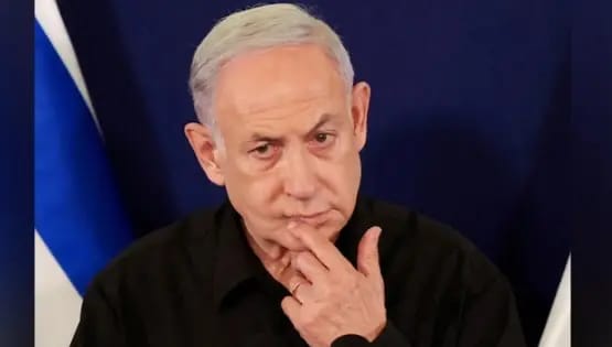 ইরানের সঙ্গে সংঘাত