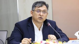 সংবিধান সংস্কার পরিষদ নিয়ে সিদ্ধান্ত হবে সংসদে: স্বরাষ্ট্রমন্ত্রী