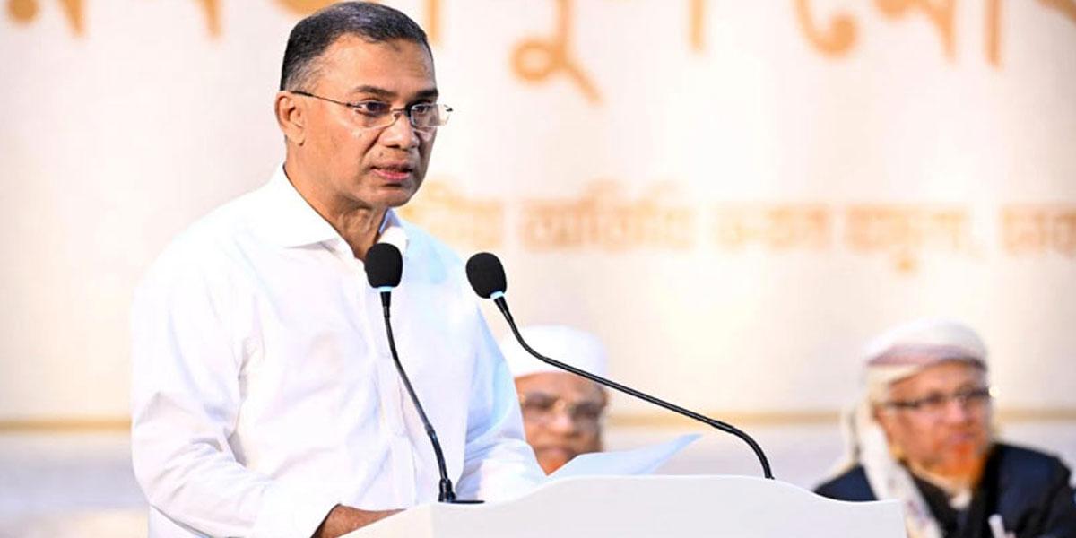 দারিদ্র বিমোচন সম্ভব: প্রধানমন্ত্রী