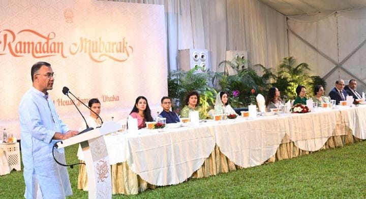 দুর্নীতির বিরুদ্ধে কঠোর পদক্ষেপ নেব, দলীয় পরিচয় দেখব না: প্রধানমন্ত্রী 5 দুর্নীতির বিরুদ্ধে কঠোর পদক্ষেপ নেব