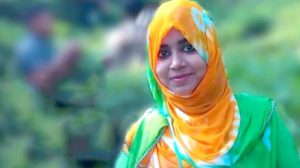 তনু হত্যা মামলায় নতুন মোড়: এবার মিলল আরও এক অজ্ঞাত পুরুষের রক্তের আলামত