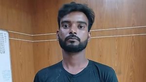 রামিসাকে ধর্ষণ ও গলা কেটে হত্যার ঘটনায় প্রধান আসামির দায় স্বীকার